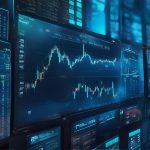 forex trading