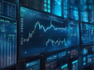 forex trading