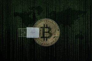 crypto trading