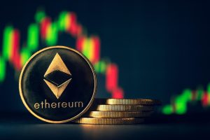 crypto trading