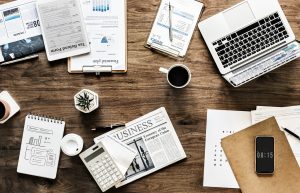 forex, crypto, trading, news
