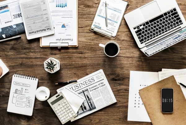 forex, crypto, trading, news