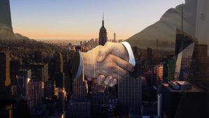 forex, crypto, trading, news