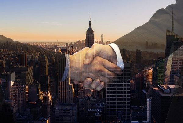 forex, crypto, trading, news