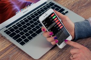 forex, crypto, trading, news