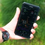 forex trading