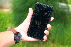 forex trading